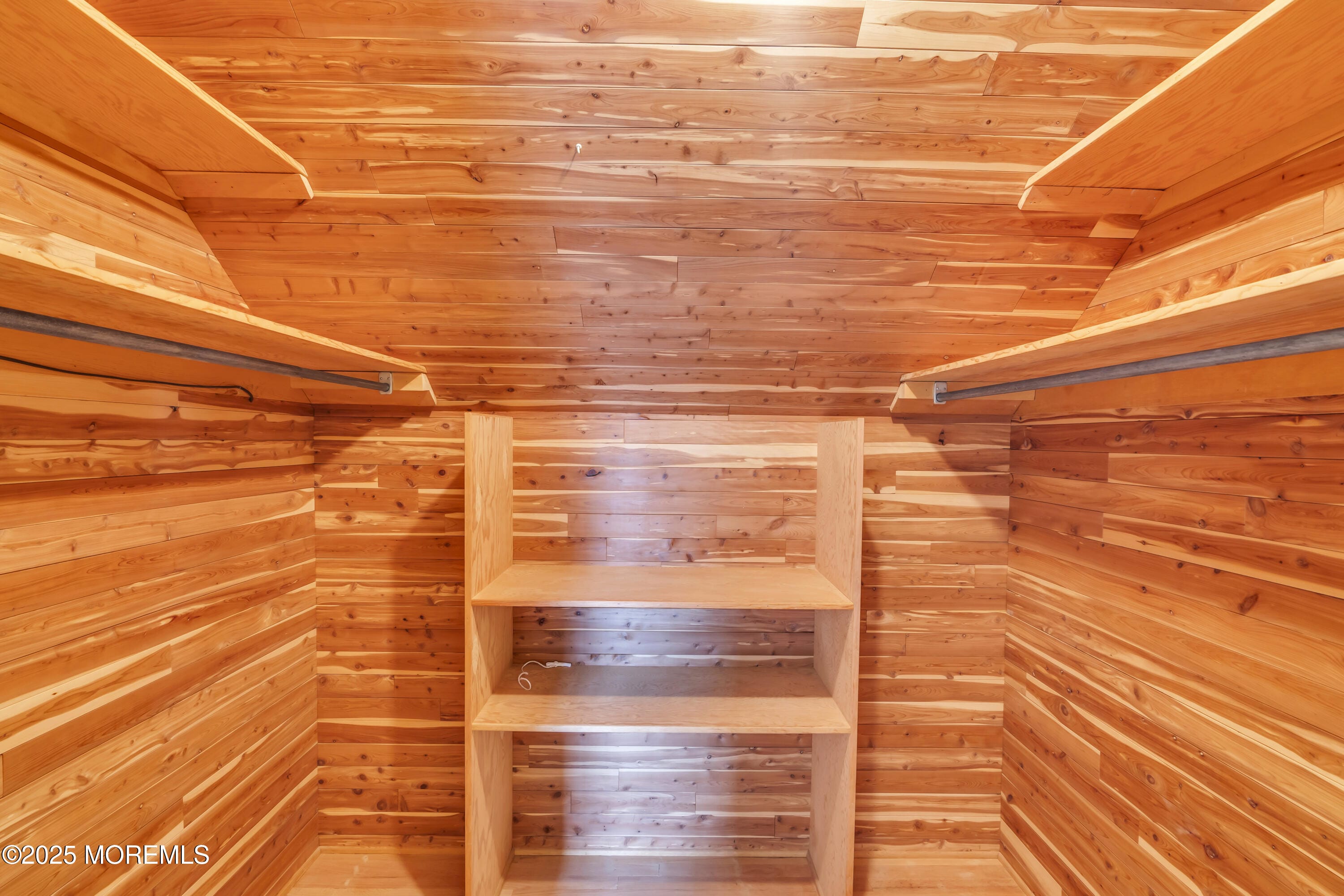 314 Chicago Boulevard, Sea Girt, NJ, 08750 image 42