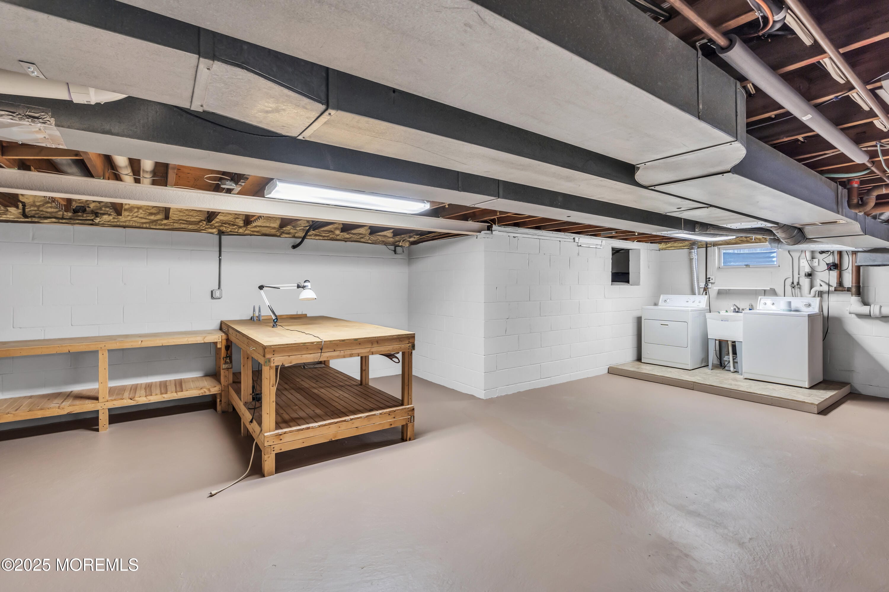 314 Chicago Boulevard, Sea Girt, NJ, 08750 image 45