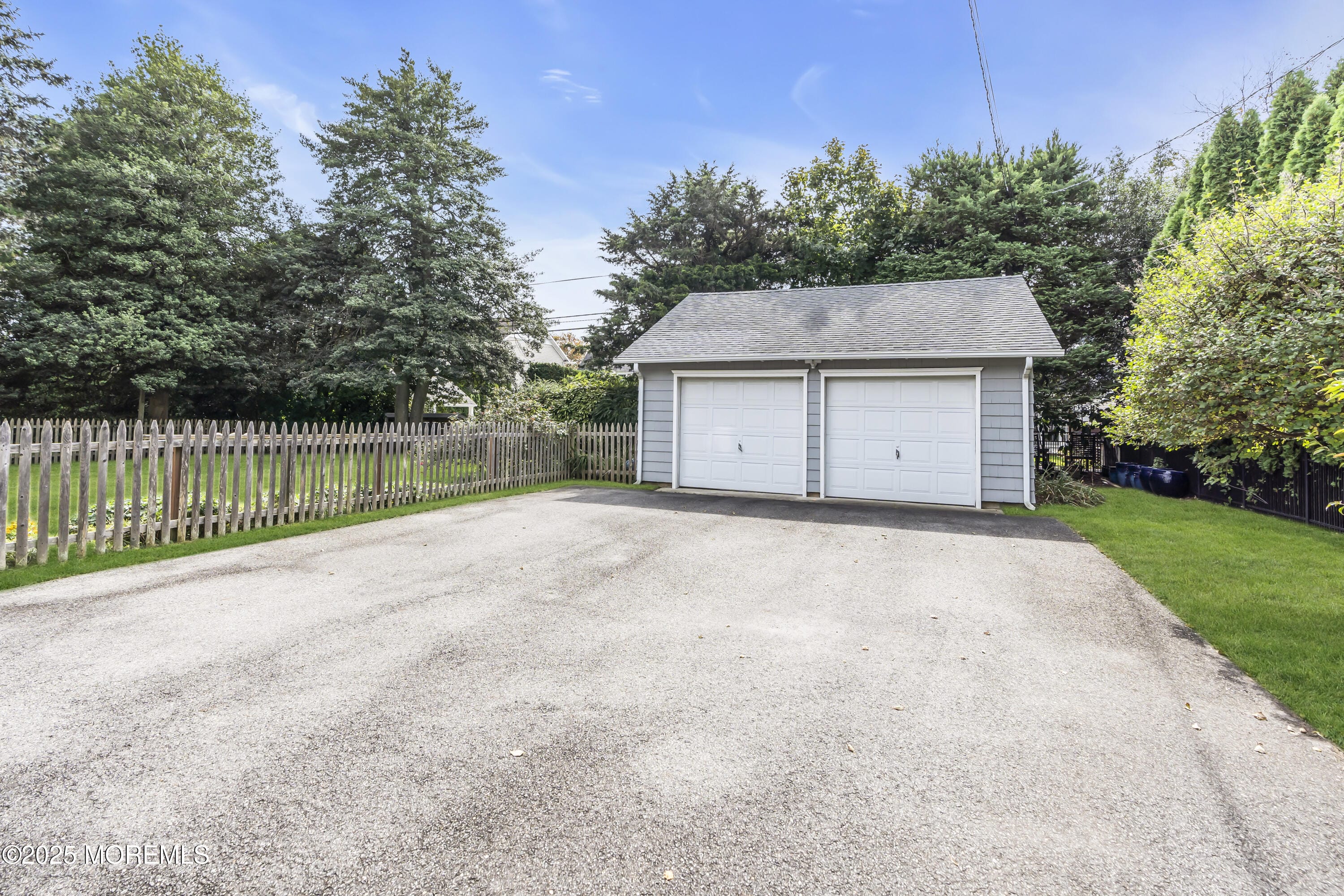 314 Chicago Boulevard, Sea Girt, NJ, 08750 image 48