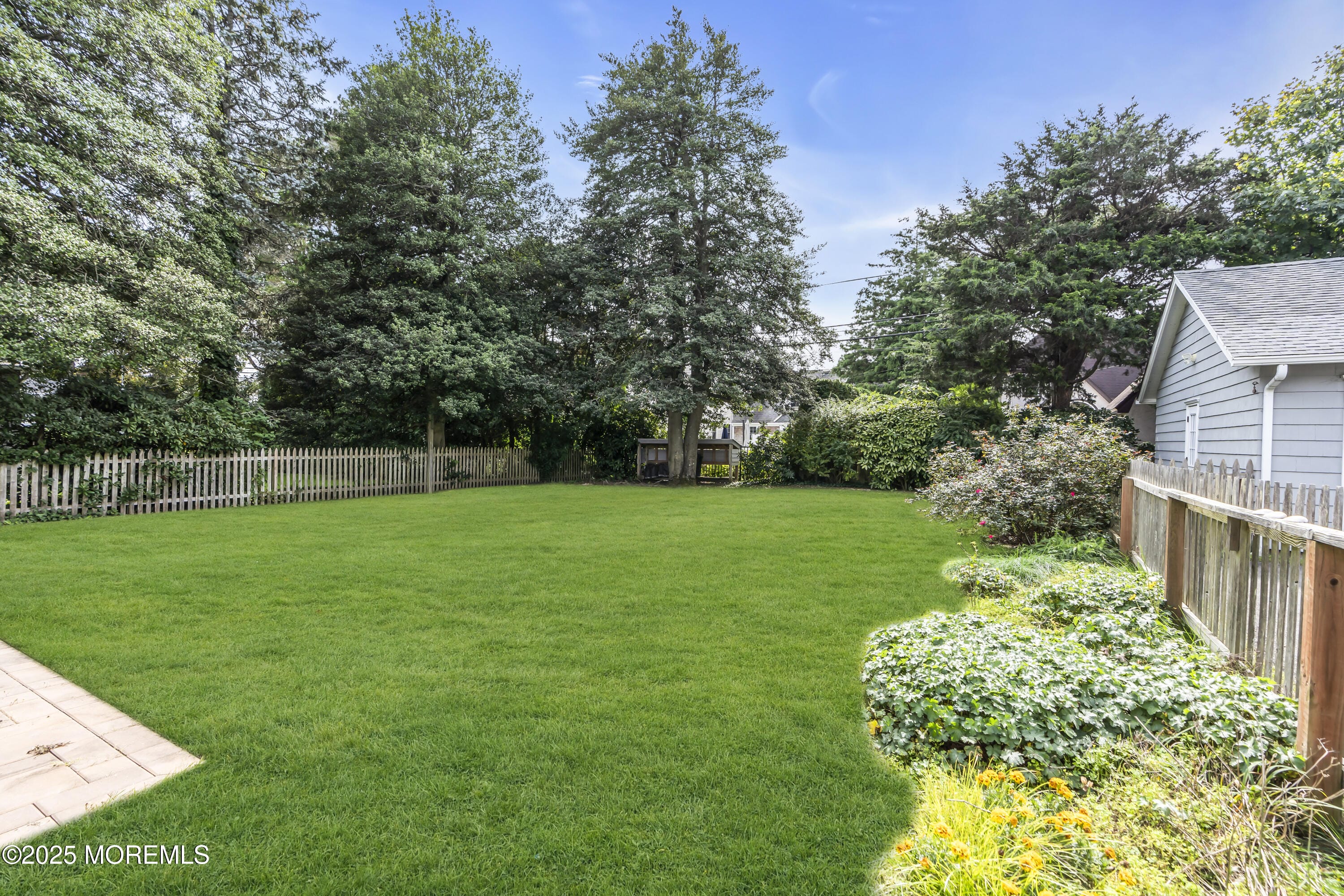 314 Chicago Boulevard, Sea Girt, NJ, 08750 image 43