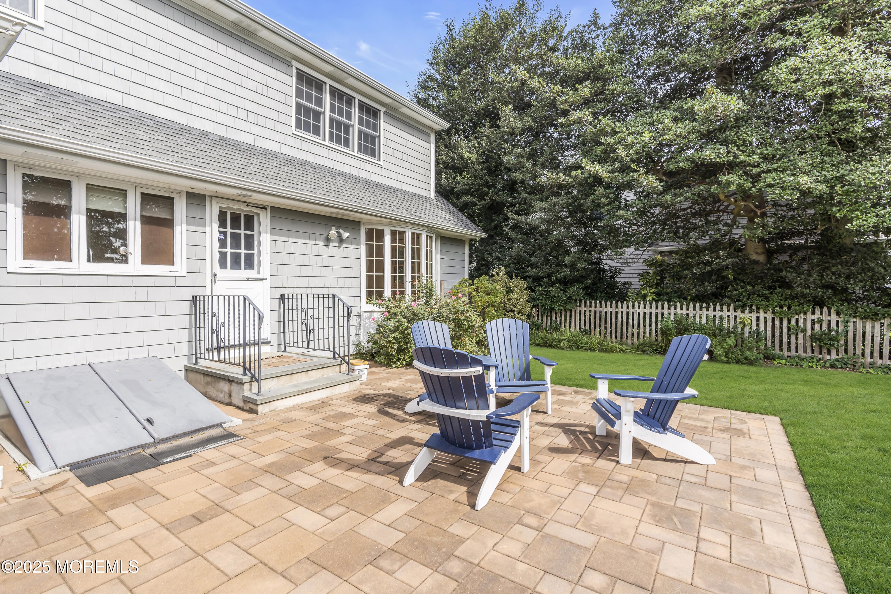 314 Chicago Boulevard, Sea Girt, NJ, 08750 image 45