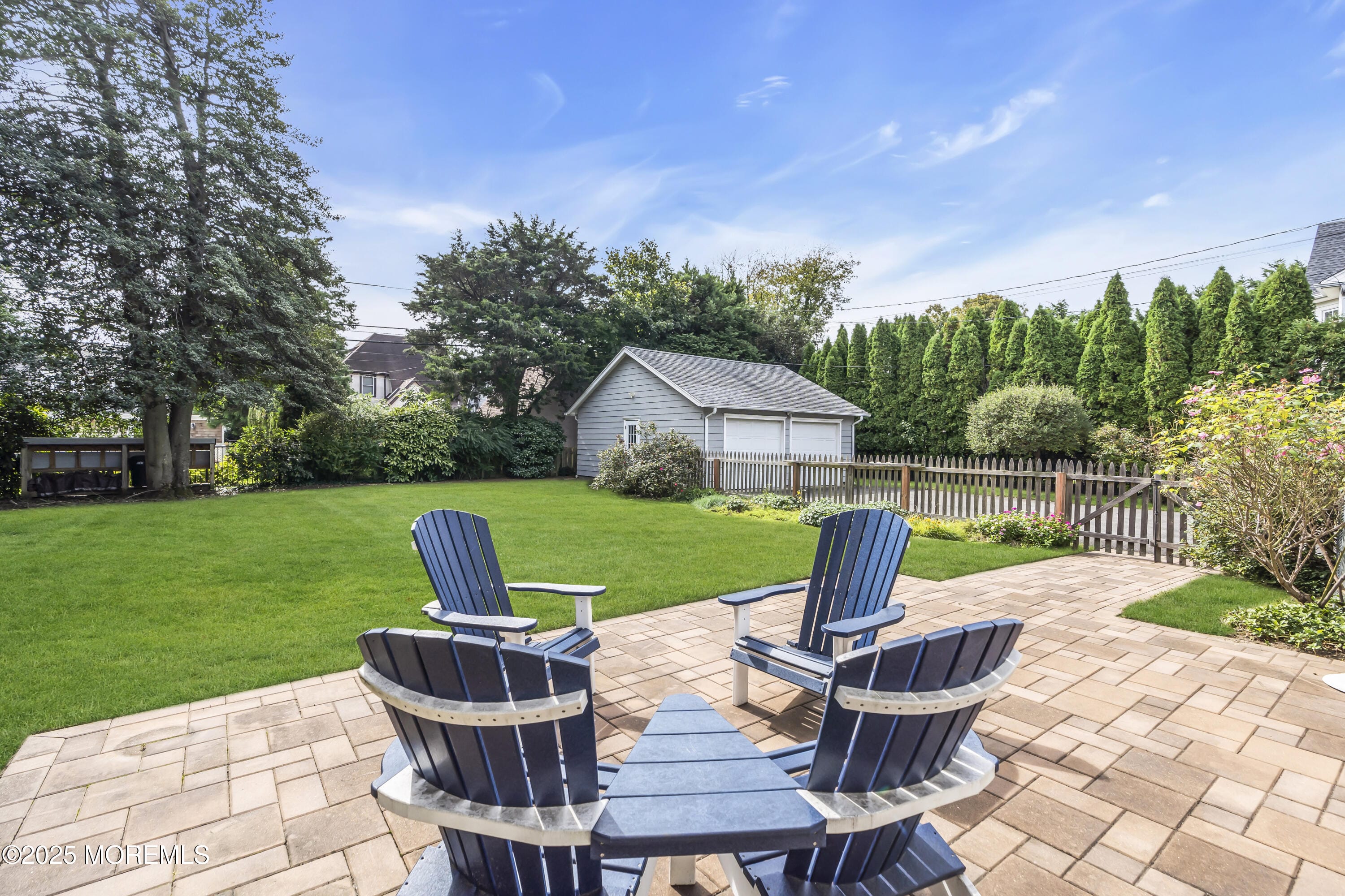 314 Chicago Boulevard, Sea Girt, NJ, 08750 image 48