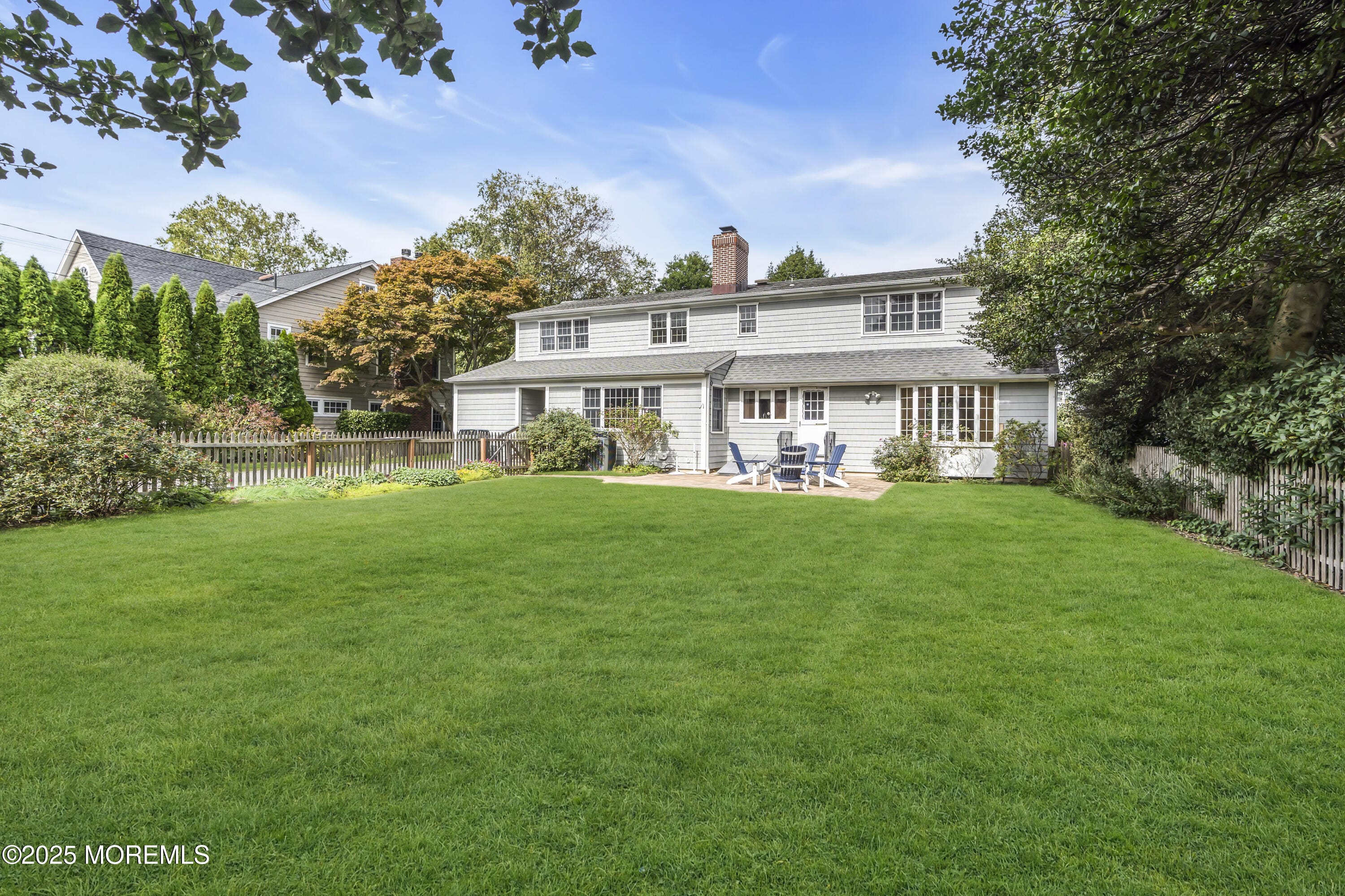 314 Chicago Boulevard, Sea Girt, NJ, 08750 image 50