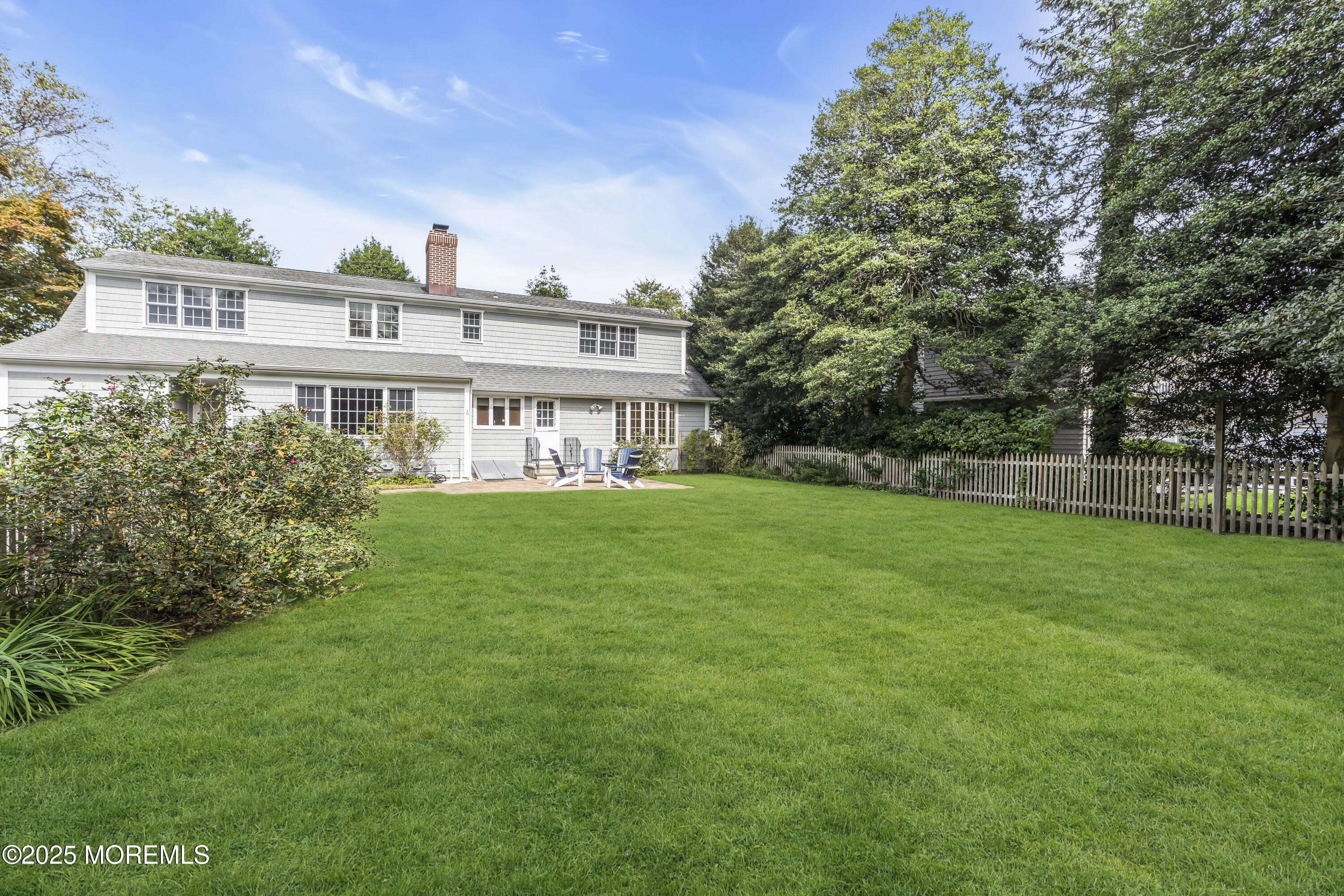 314 Chicago Boulevard, Sea Girt, NJ, 08750 image 47