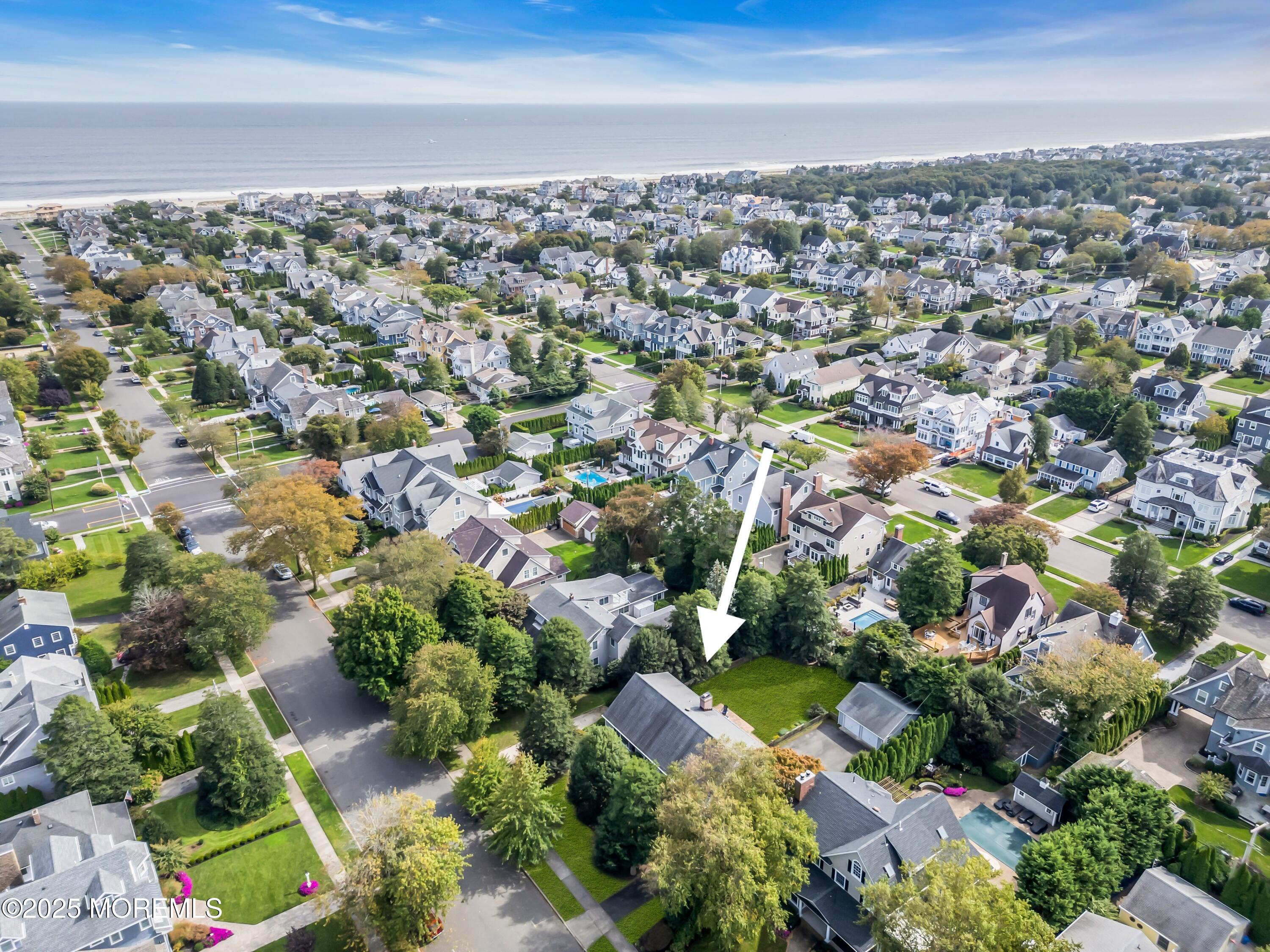 314 Chicago Boulevard, Sea Girt, NJ, 08750 image 53