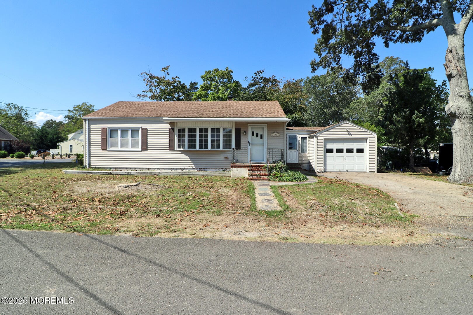 17 Pennsylvania Avenue Image 2