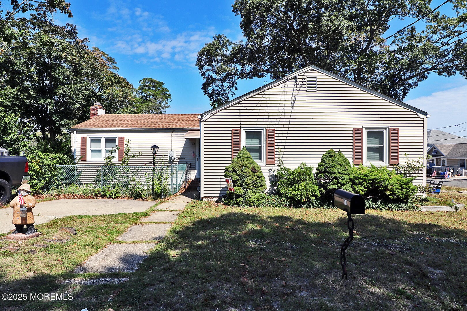 17 Pennsylvania Avenue Image 5