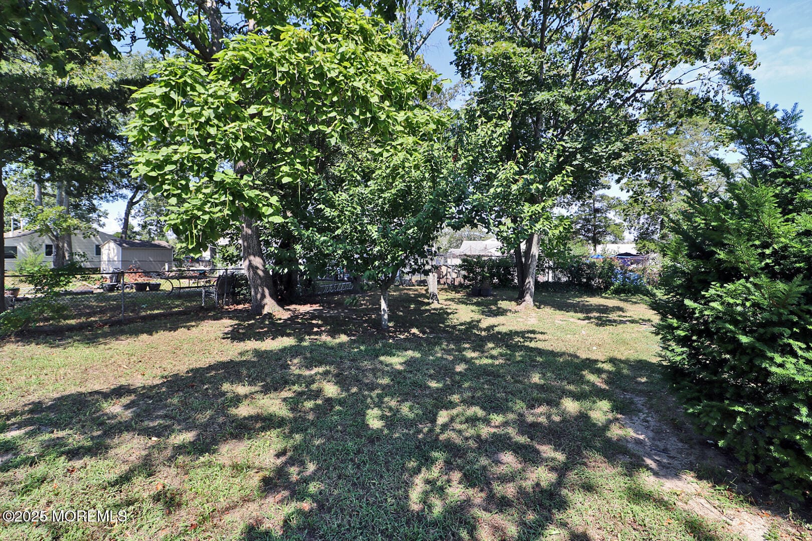 17 Pennsylvania Avenue, Waretown, NJ, 08758 image 33