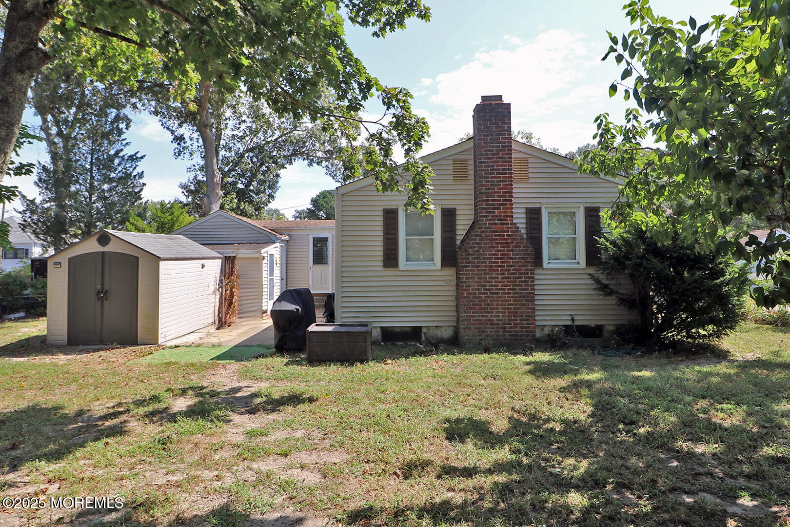 17 Pennsylvania Avenue, Waretown, NJ, 08758 image 30