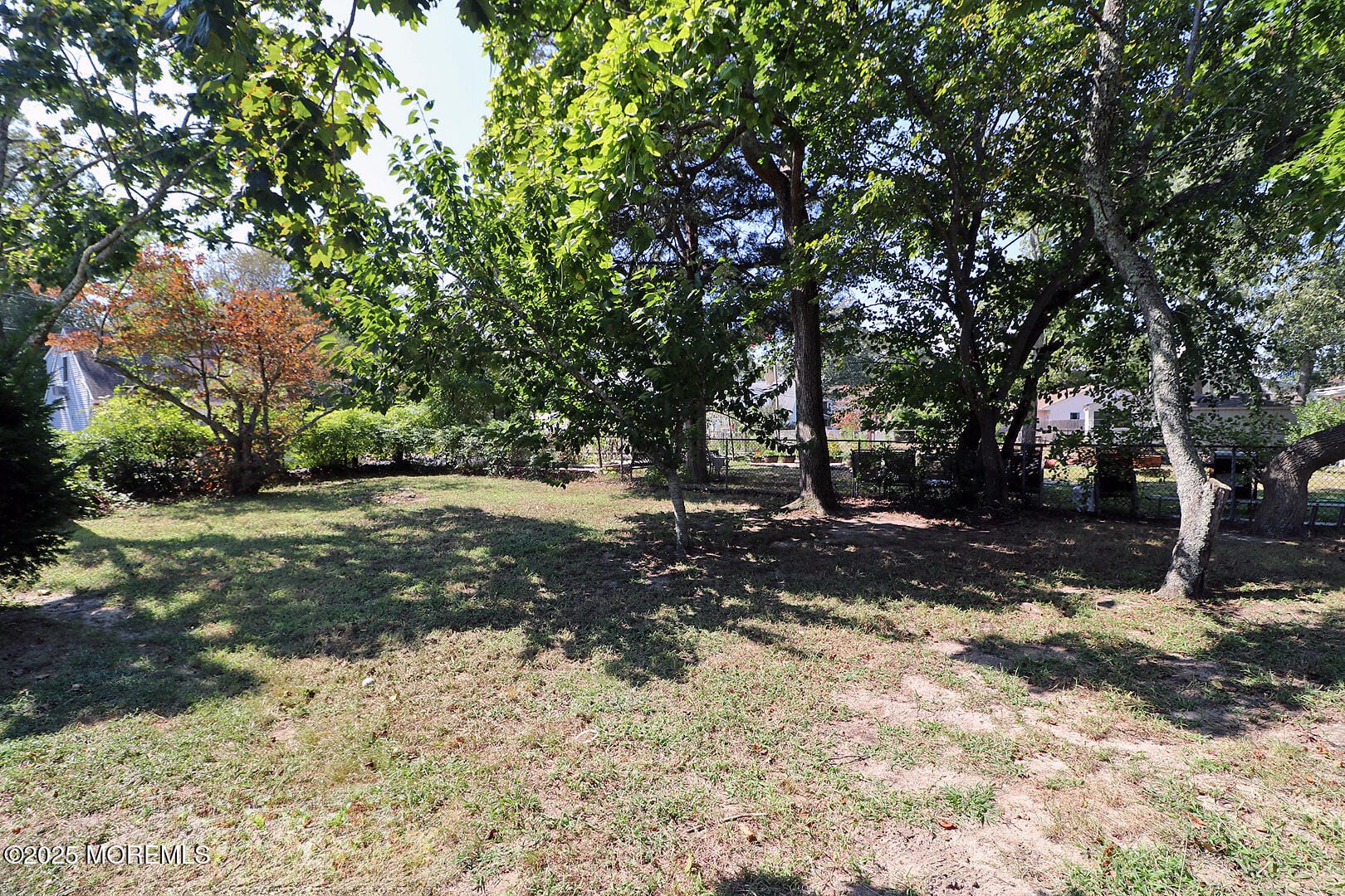 17 Pennsylvania Avenue, Waretown, NJ, 08758 image 32