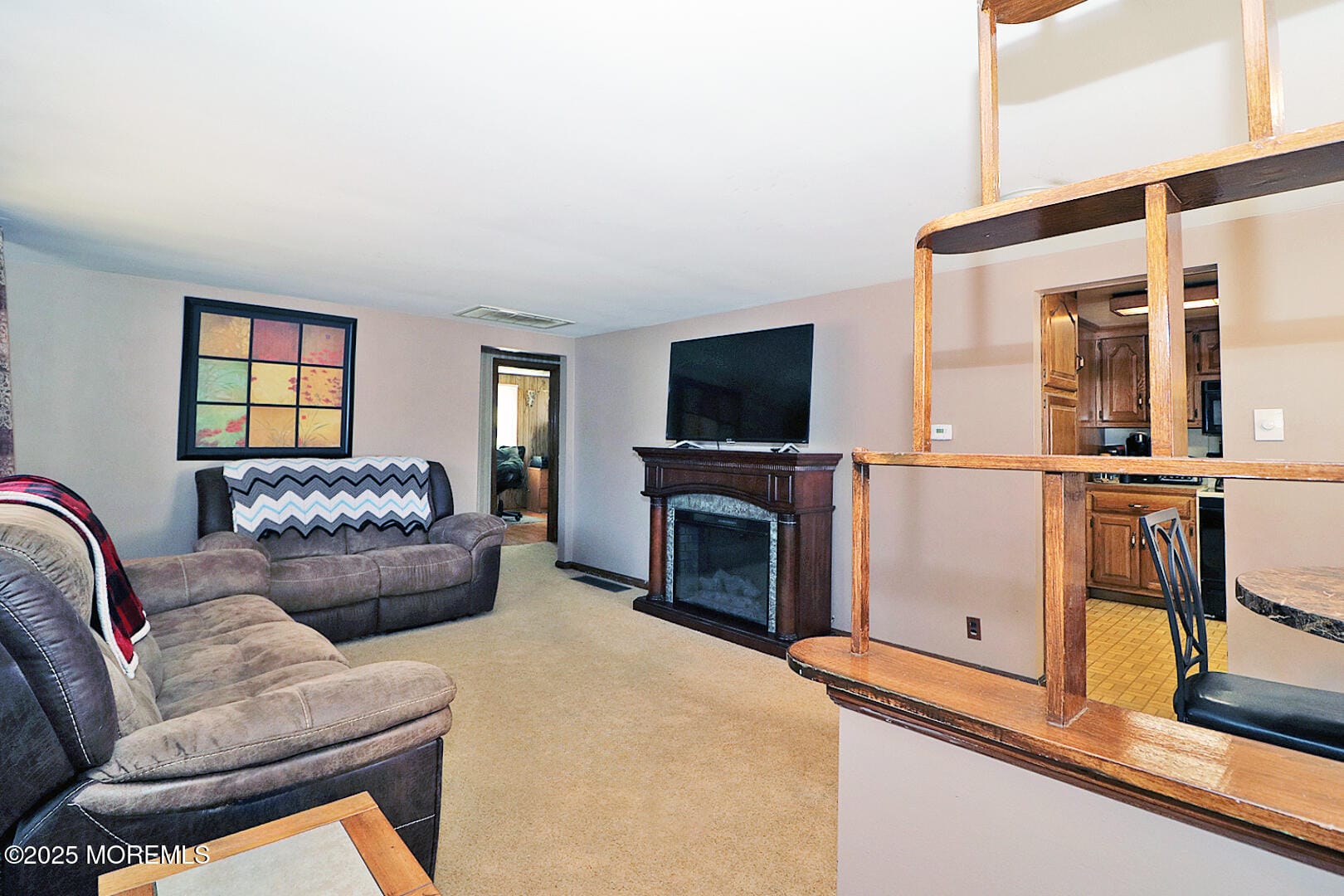 17 Pennsylvania Avenue, Waretown, NJ, 08758 image 6