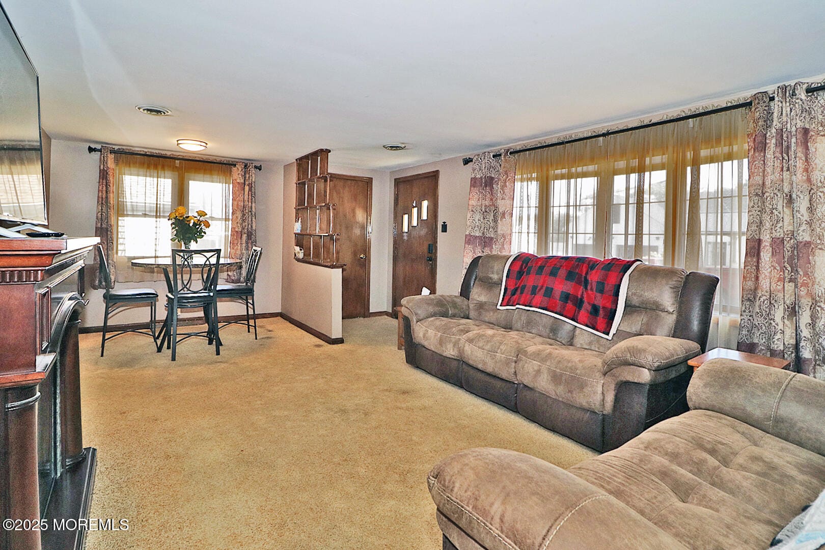 17 Pennsylvania Avenue, Waretown, NJ, 08758 image 7