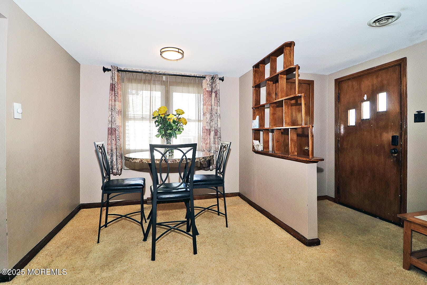 17 Pennsylvania Avenue, Waretown, NJ, 08758 image 8