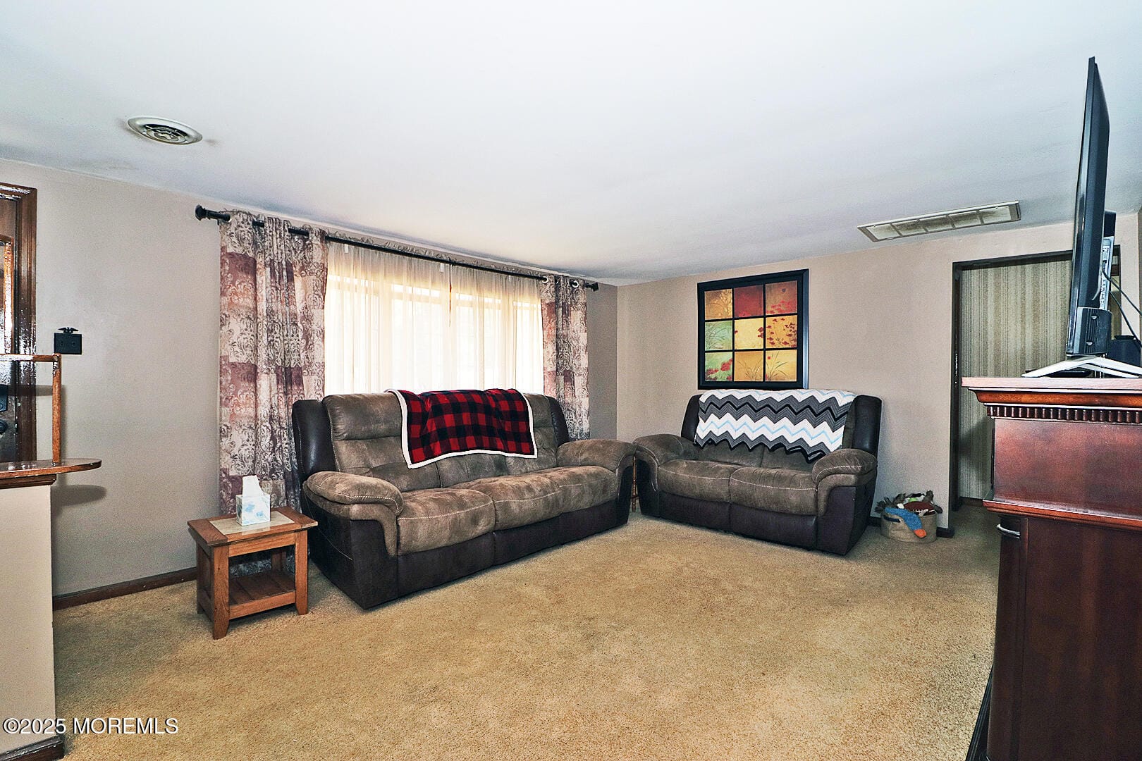 17 Pennsylvania Avenue, Waretown, NJ, 08758 image 9