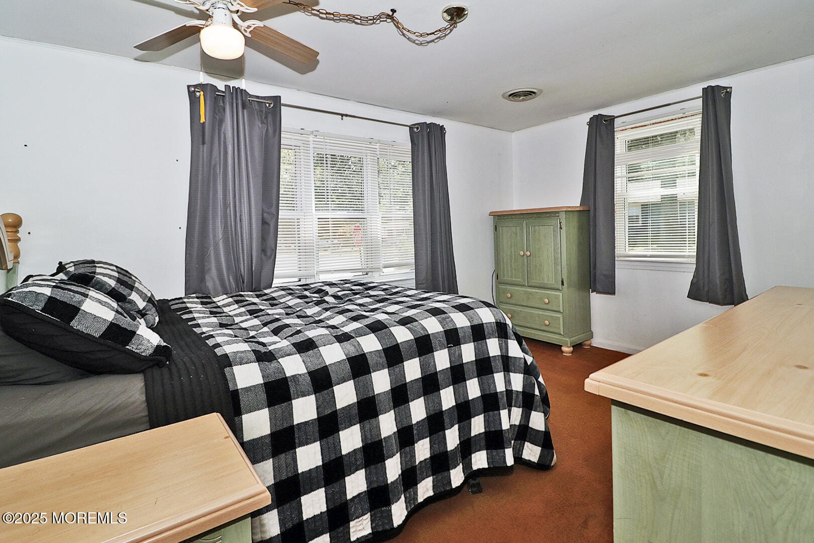 17 Pennsylvania Avenue, Waretown, NJ, 08758 image 10