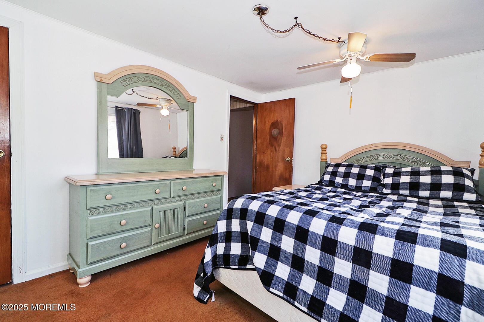 17 Pennsylvania Avenue, Waretown, NJ, 08758 image 11