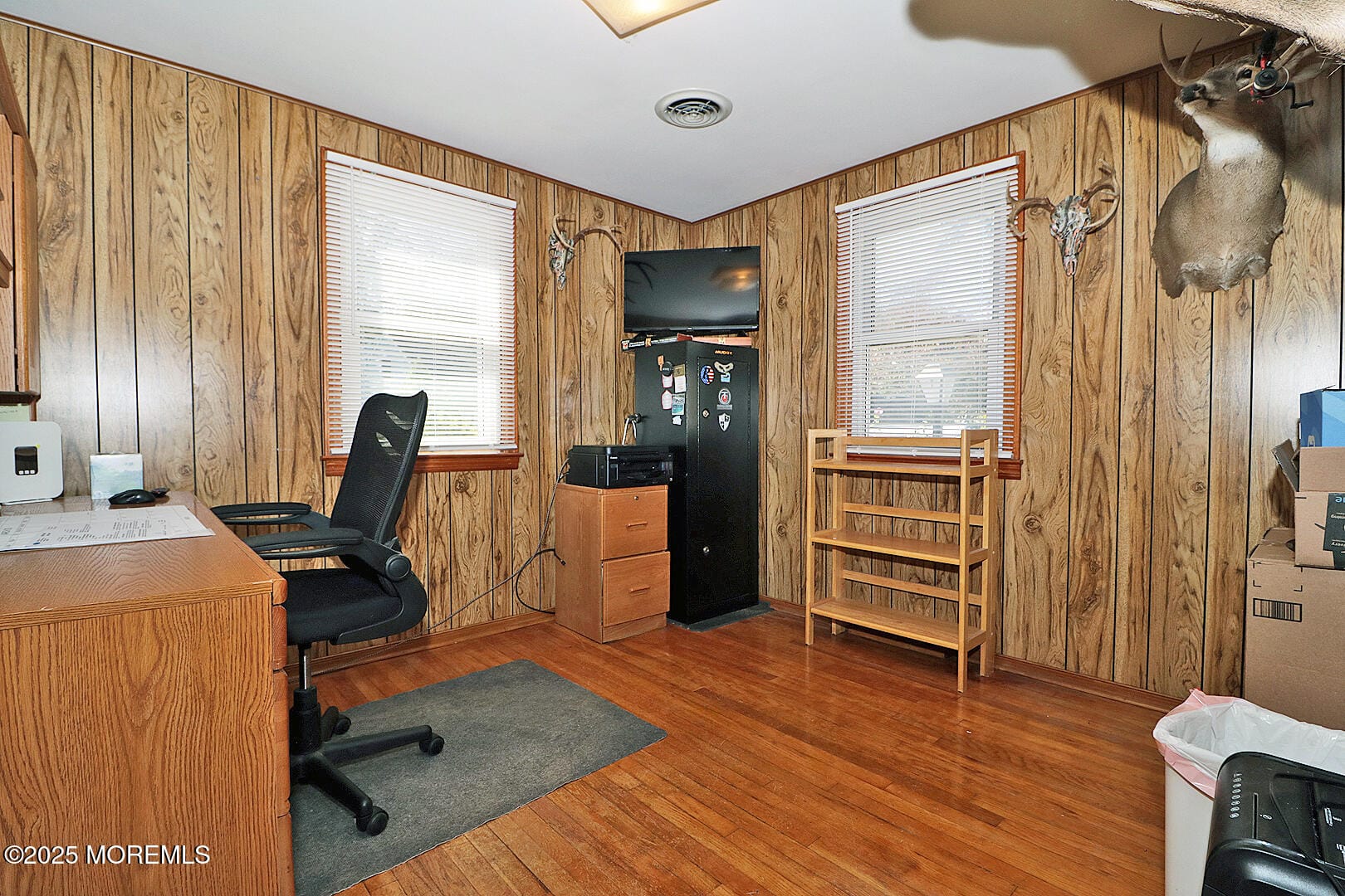 17 Pennsylvania Avenue, Waretown, NJ, 08758 image 12