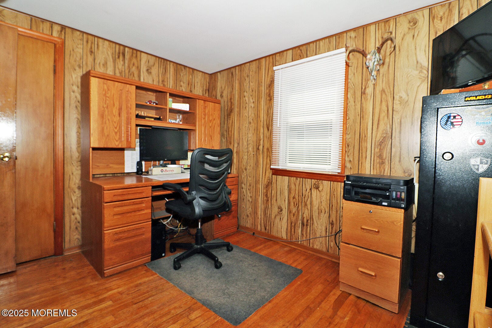 17 Pennsylvania Avenue, Waretown, NJ, 08758 image 13