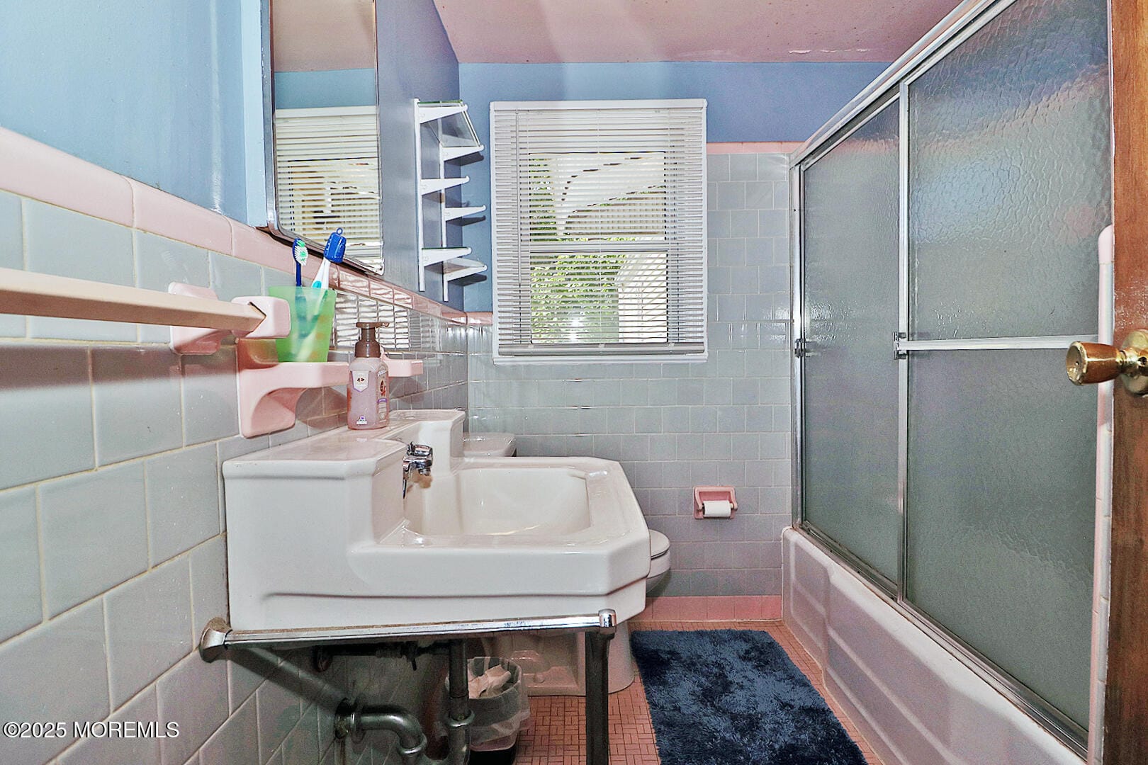 17 Pennsylvania Avenue, Waretown, NJ, 08758 image 14