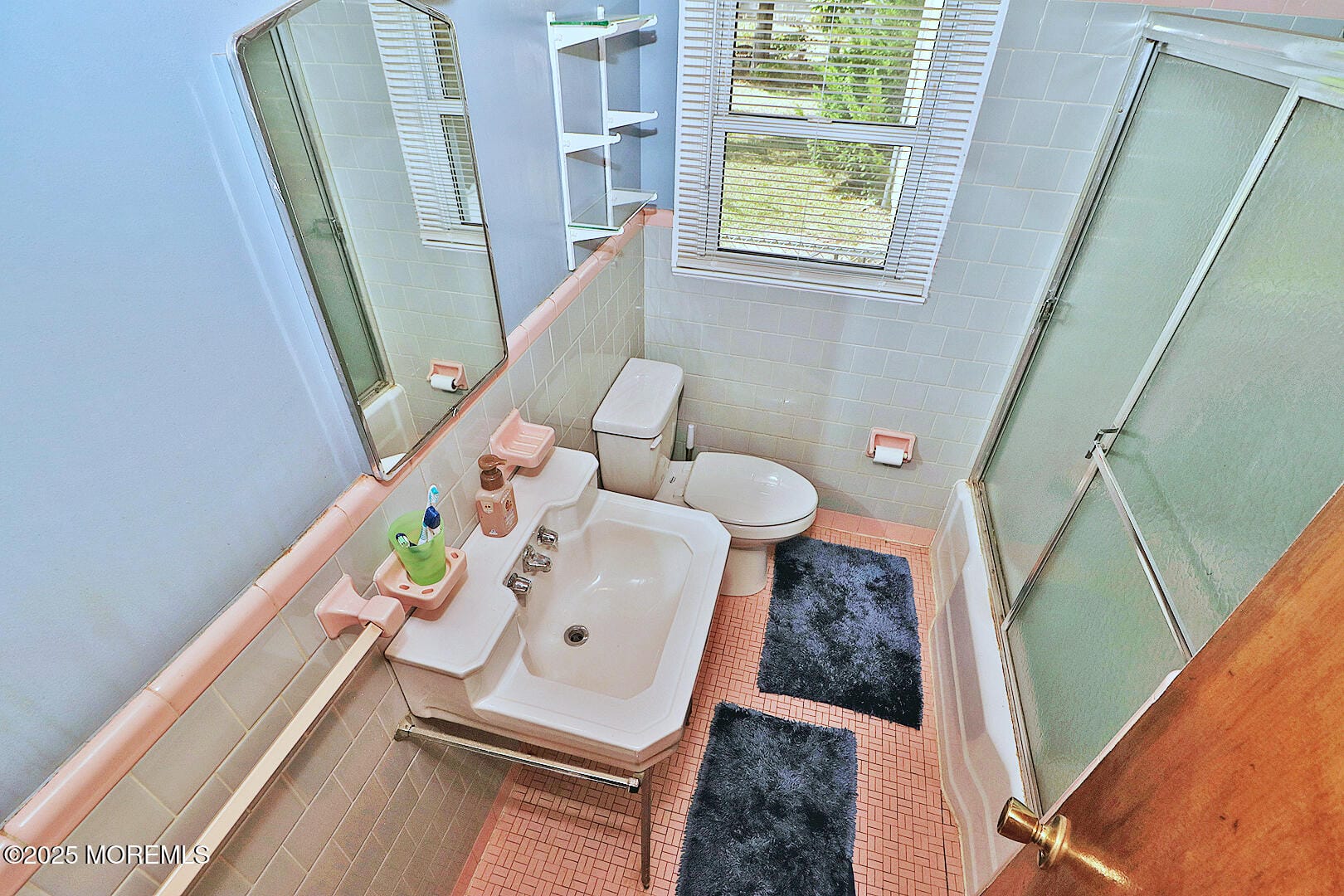 17 Pennsylvania Avenue, Waretown, NJ, 08758 image 15