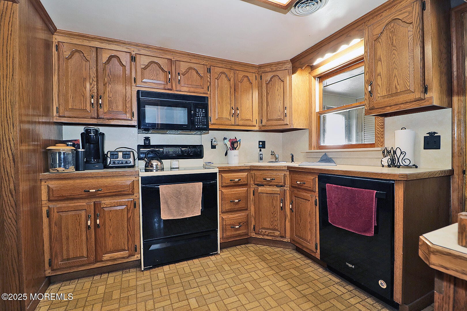 17 Pennsylvania Avenue, Waretown, NJ, 08758 image 17