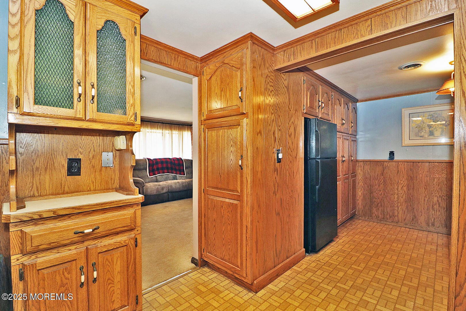 17 Pennsylvania Avenue, Waretown, NJ, 08758 image 18