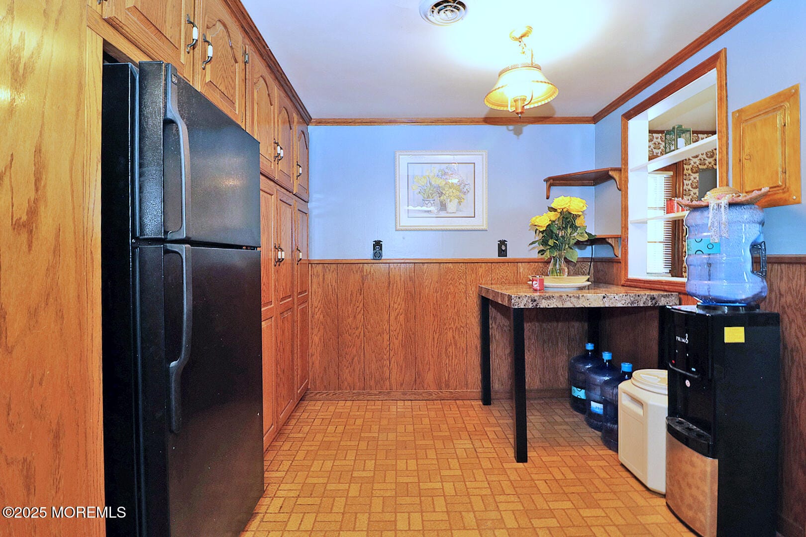 17 Pennsylvania Avenue, Waretown, NJ, 08758 image 19