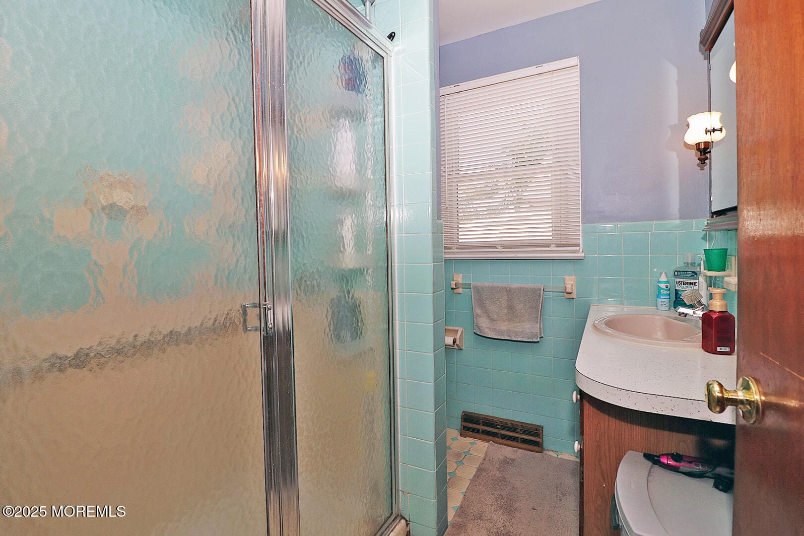 17 Pennsylvania Avenue, Waretown, NJ, 08758 image 21