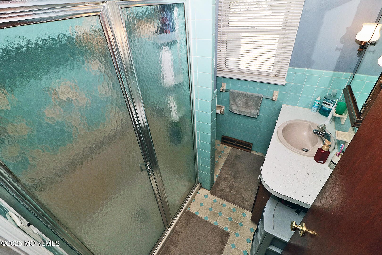 17 Pennsylvania Avenue, Waretown, NJ, 08758 image 22