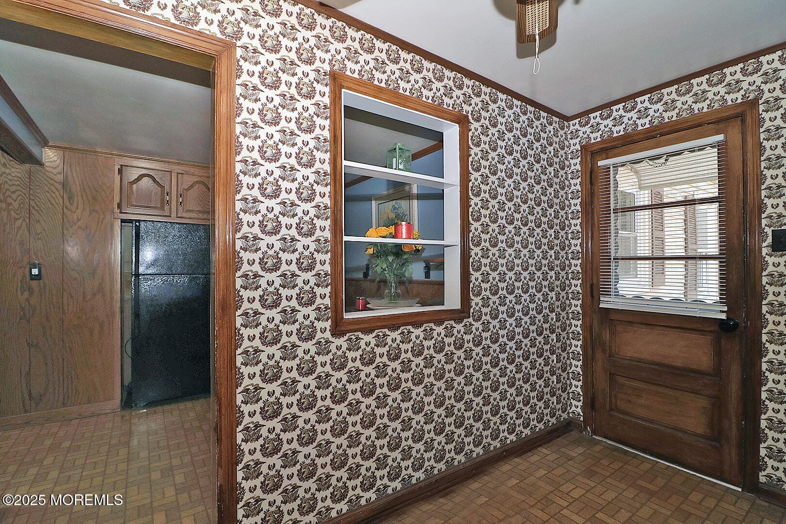 17 Pennsylvania Avenue, Waretown, NJ, 08758 image 23