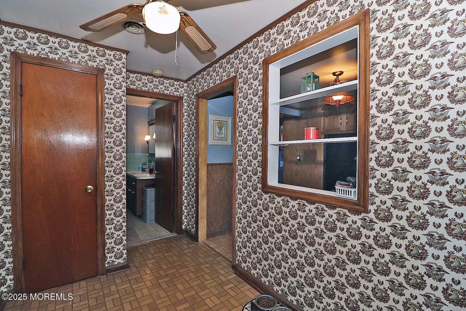 17 Pennsylvania Avenue, Waretown, NJ, 08758 image 24