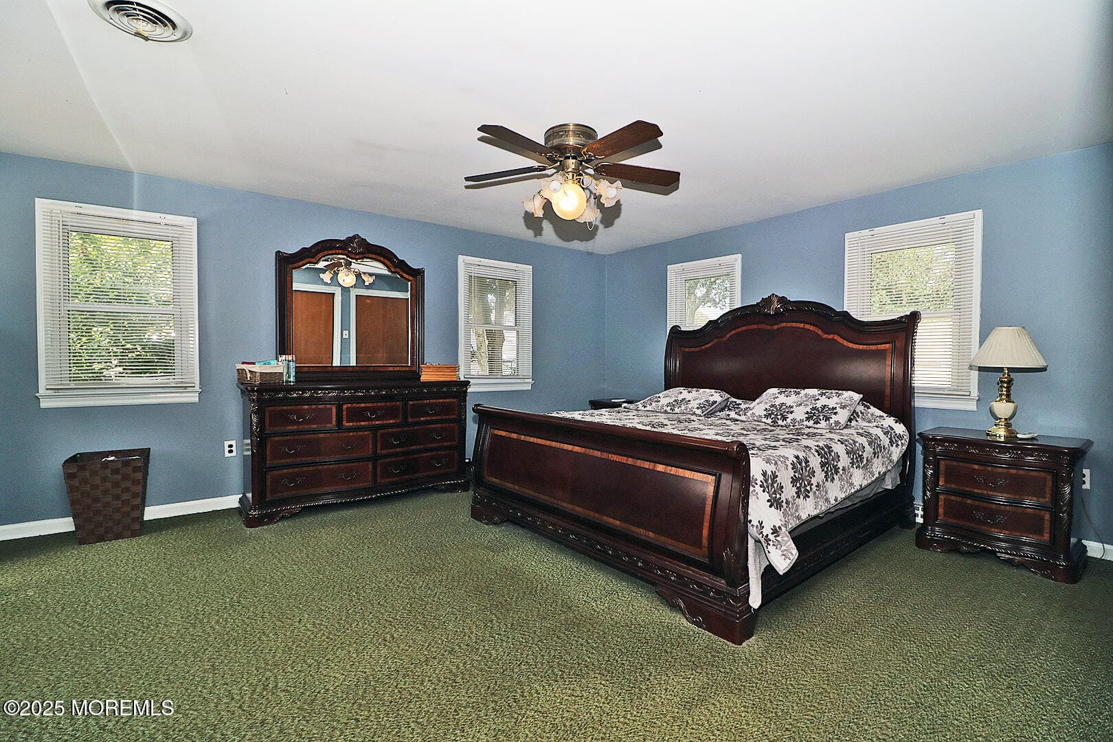 17 Pennsylvania Avenue, Waretown, NJ, 08758 image 25