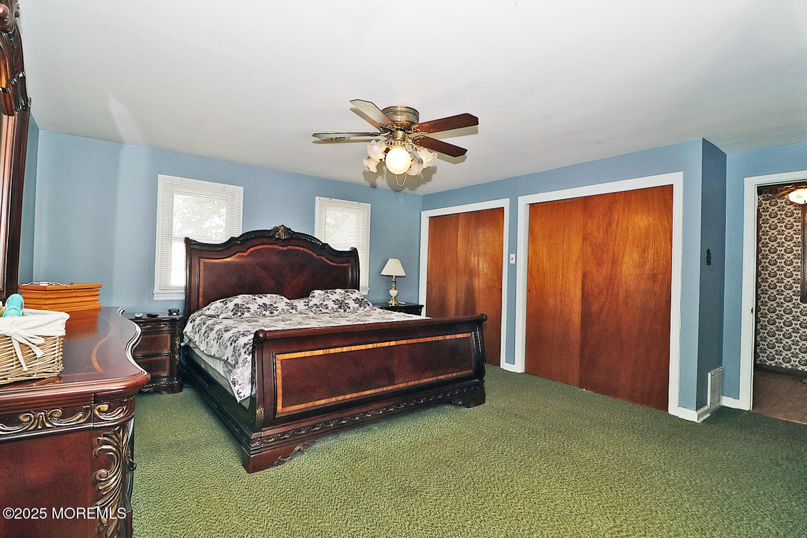 17 Pennsylvania Avenue, Waretown, NJ, 08758 image 26