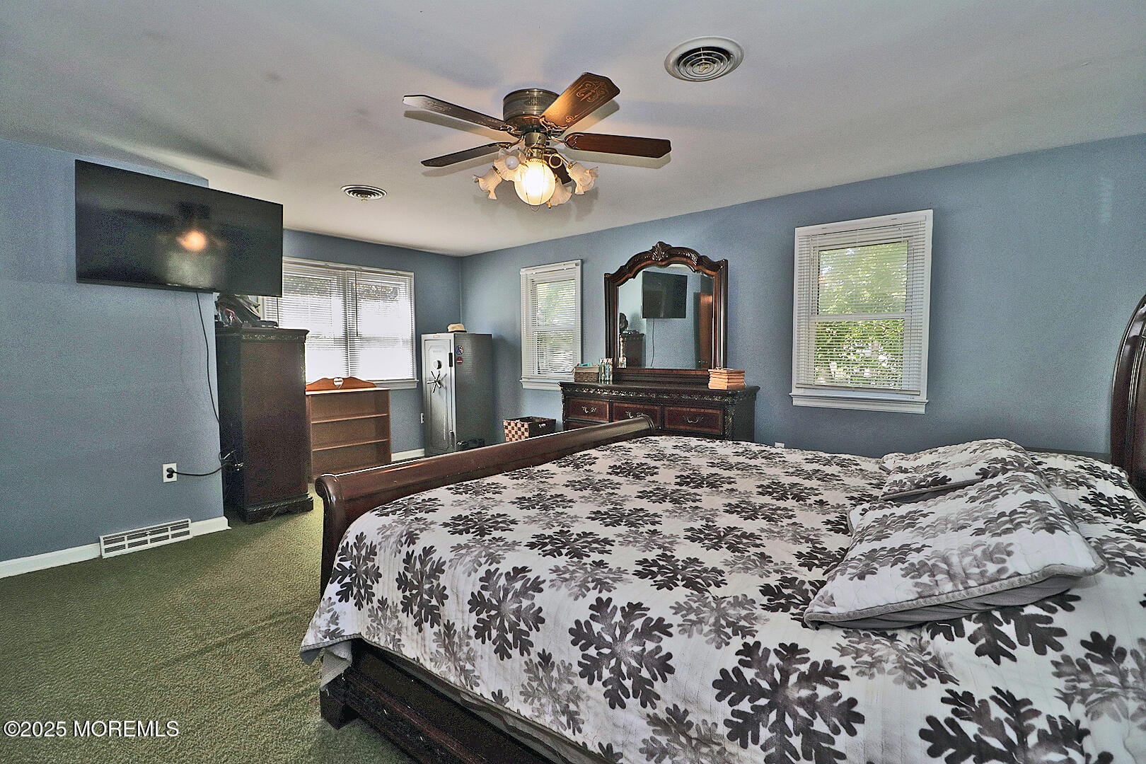 17 Pennsylvania Avenue, Waretown, NJ, 08758 image 27