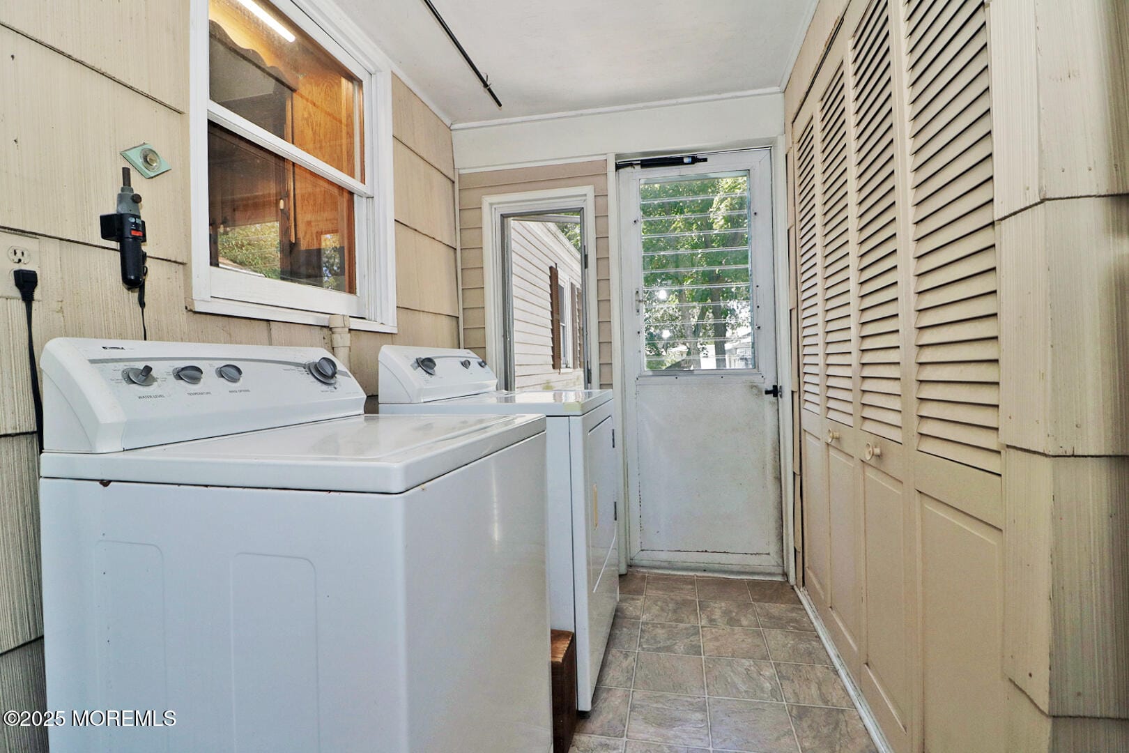 17 Pennsylvania Avenue, Waretown, NJ, 08758 image 28