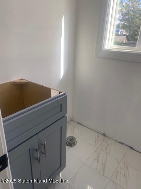 3721 Amboy Road, Staten Island, NY, 10308 image 6