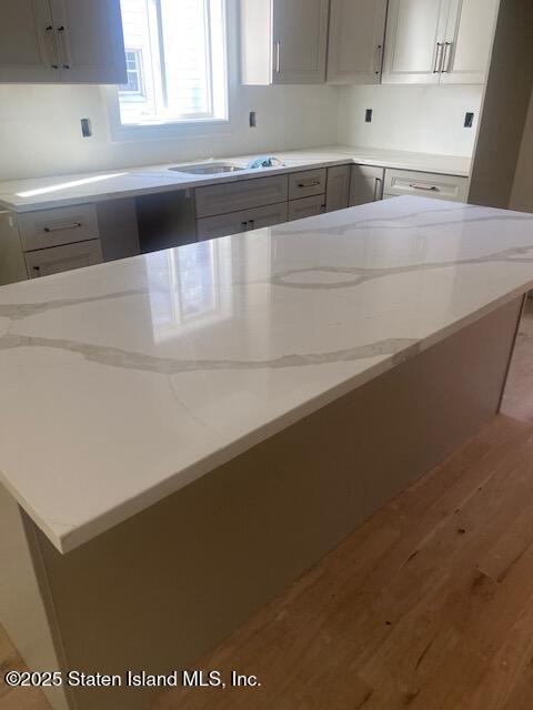 3721 Amboy Road Image 5