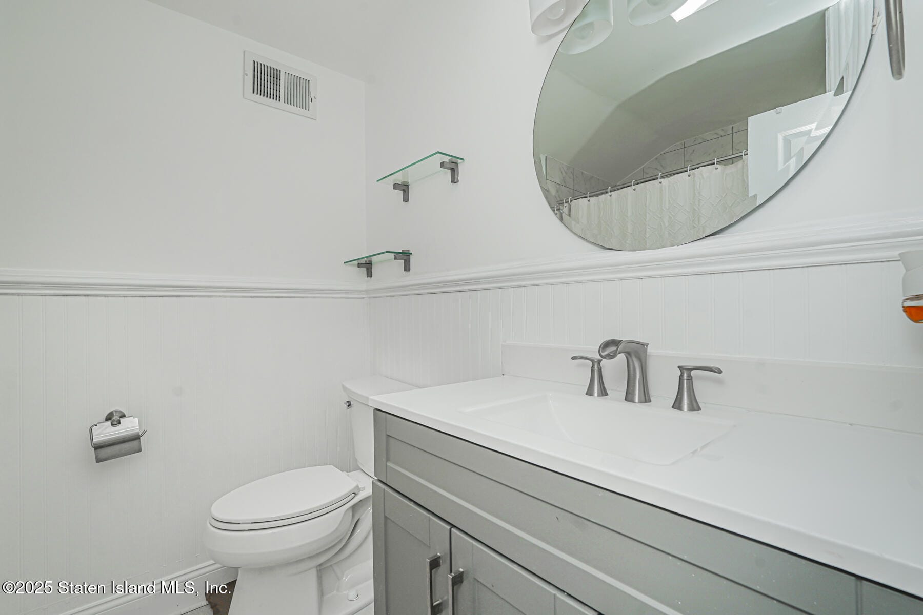 16 Union Court, Staten Island, NY, 10303 image 10