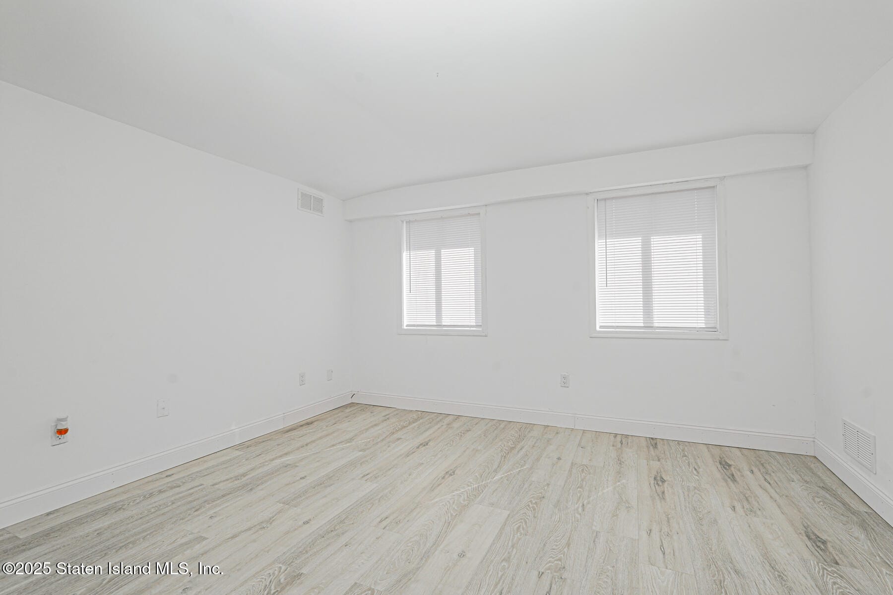 16 Union Court, Staten Island, NY, 10303 image 15