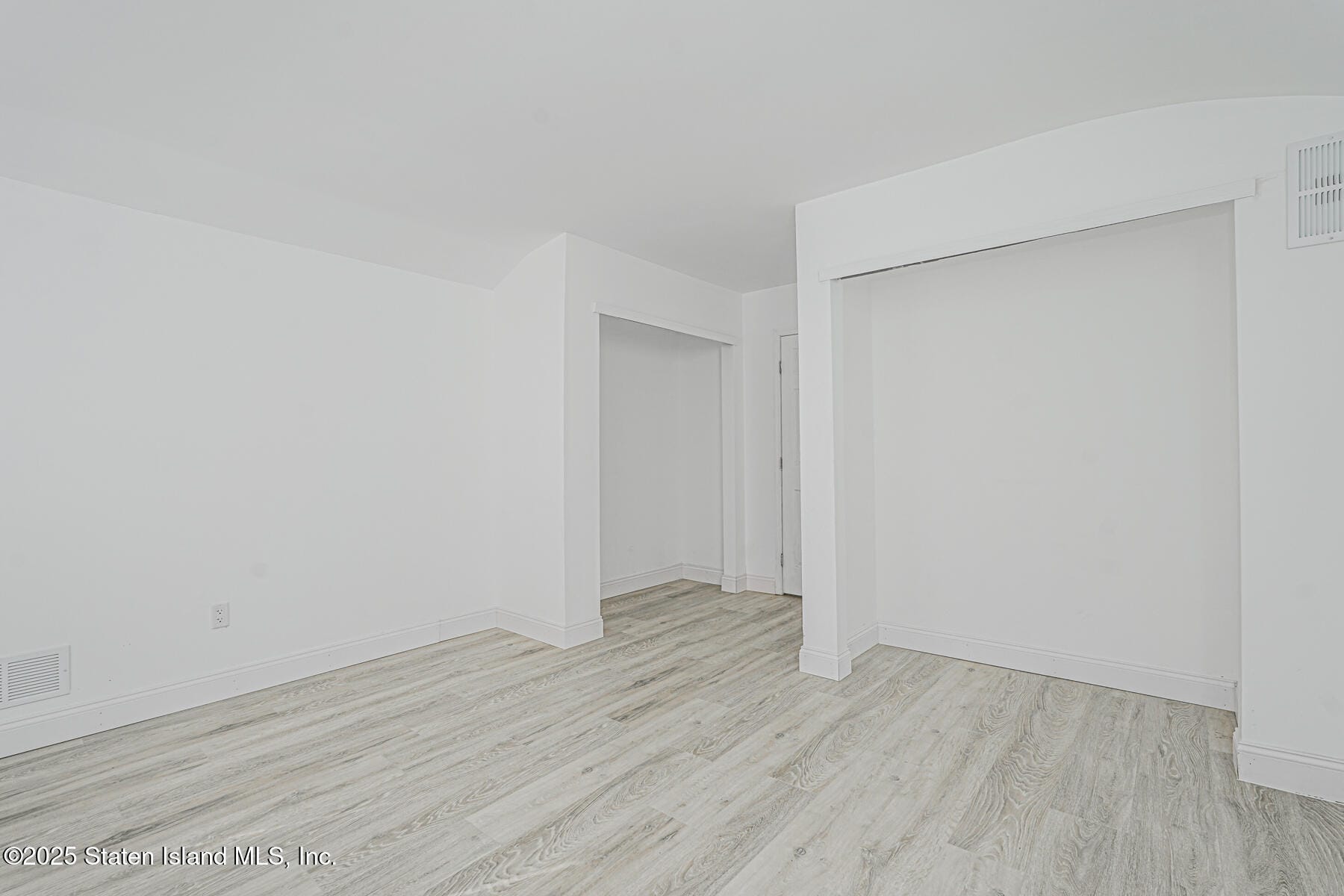 16 Union Court, Staten Island, NY, 10303 image 16