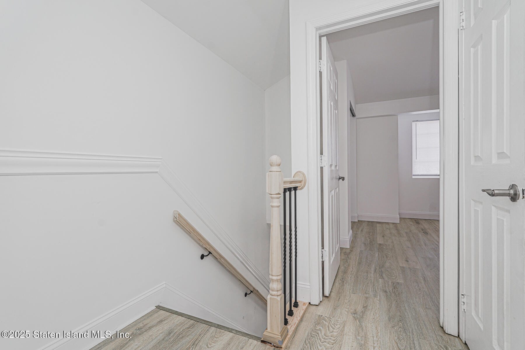 16 Union Court, Staten Island, NY, 10303 image 9