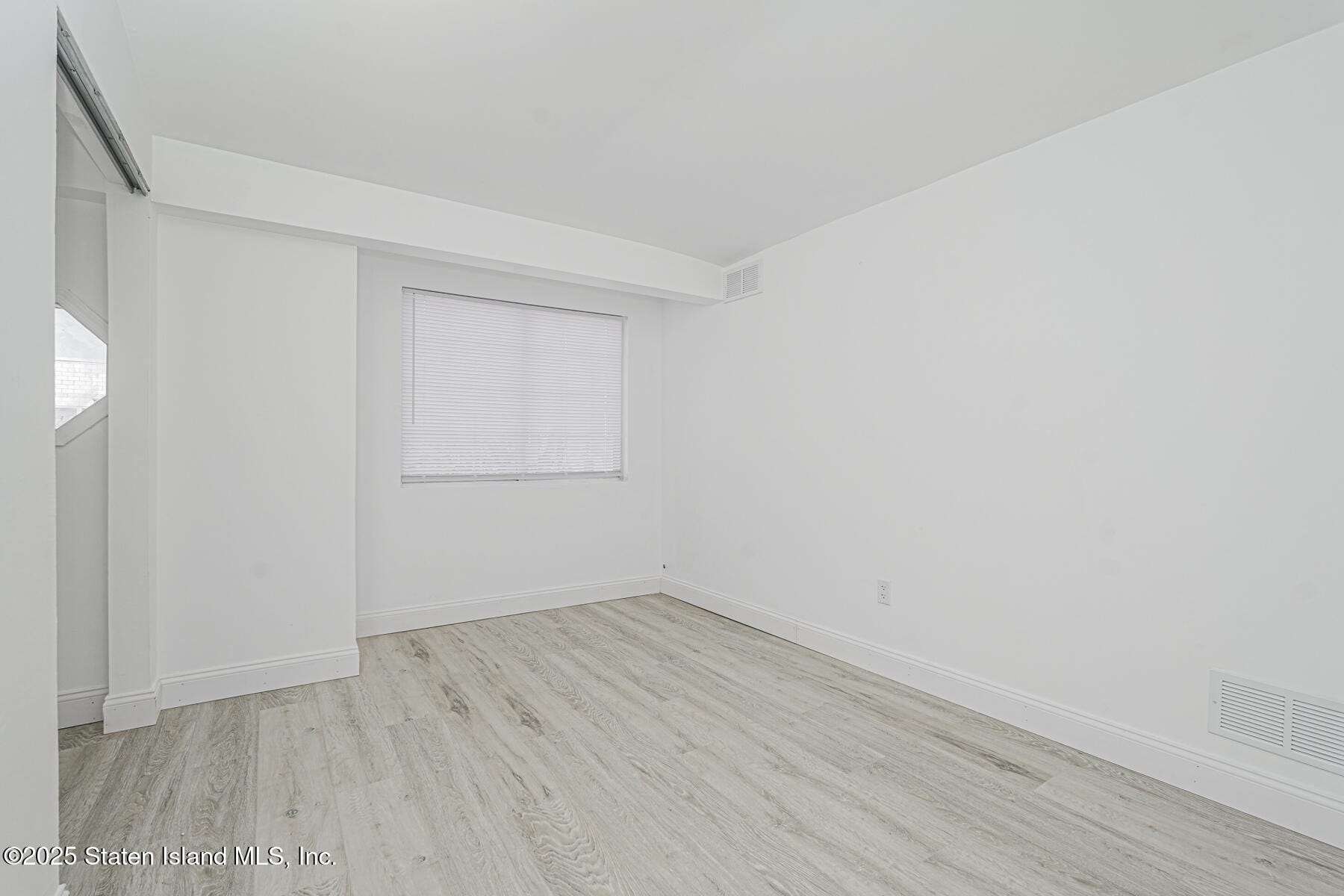 16 Union Court, Staten Island, NY, 10303 image 12