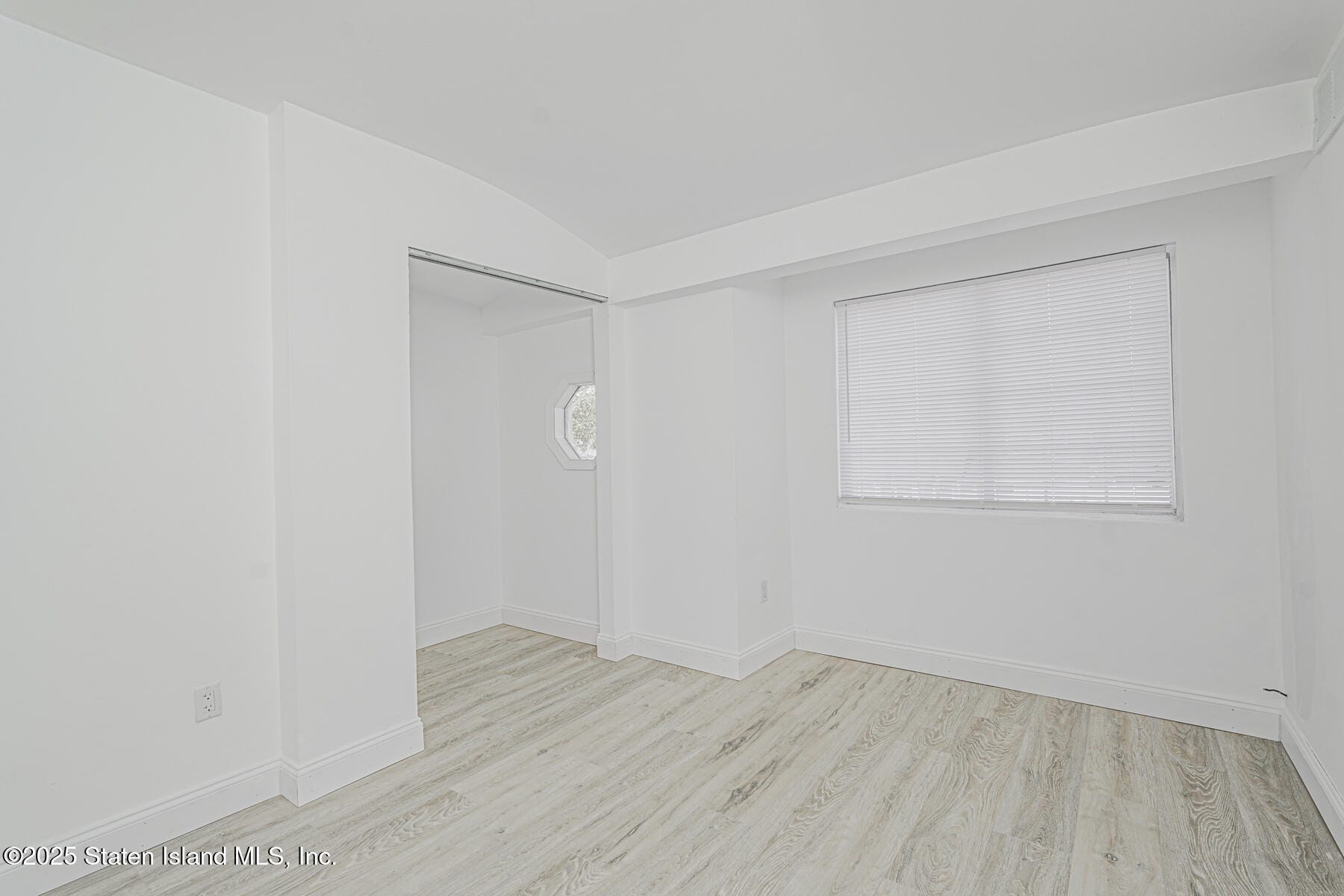 16 Union Court, Staten Island, NY, 10303 image 13