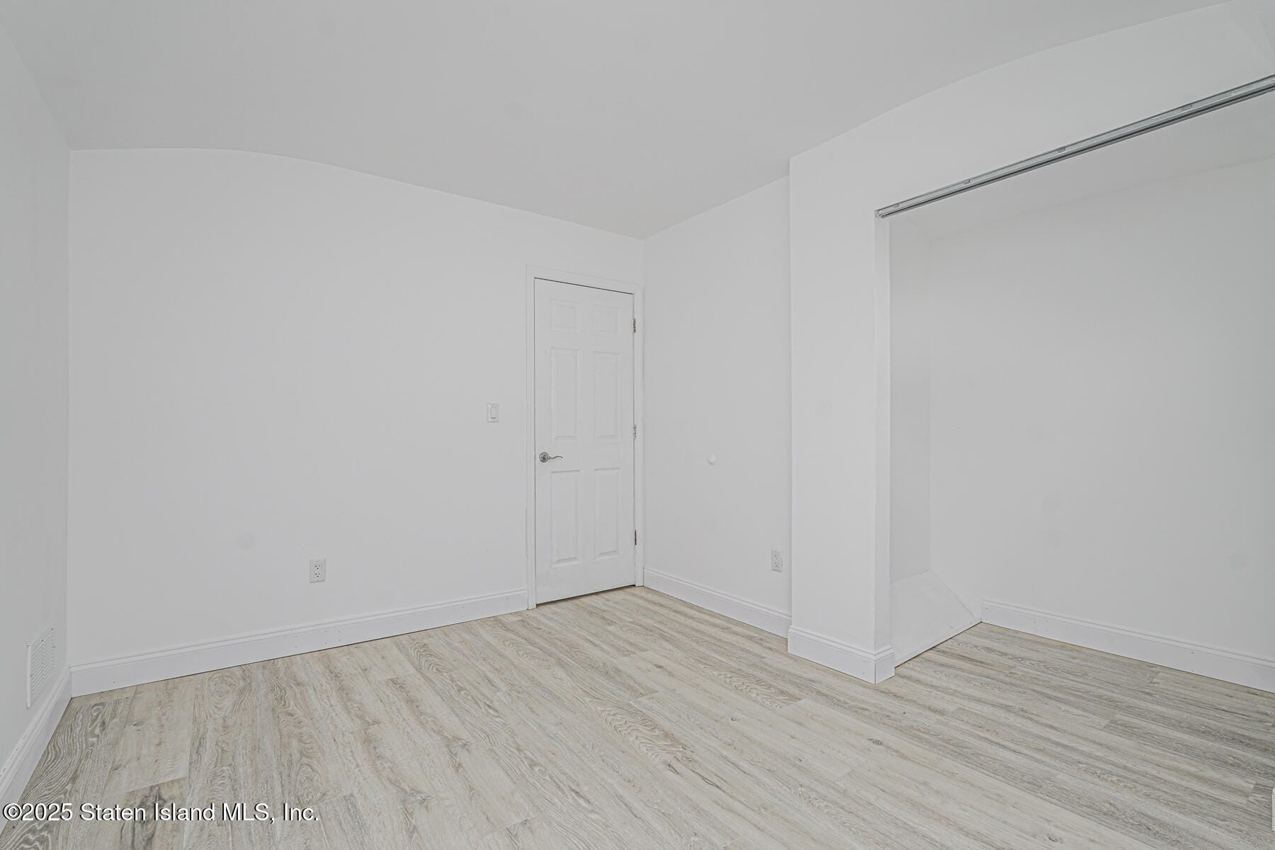 16 Union Court, Staten Island, NY, 10303 image 14