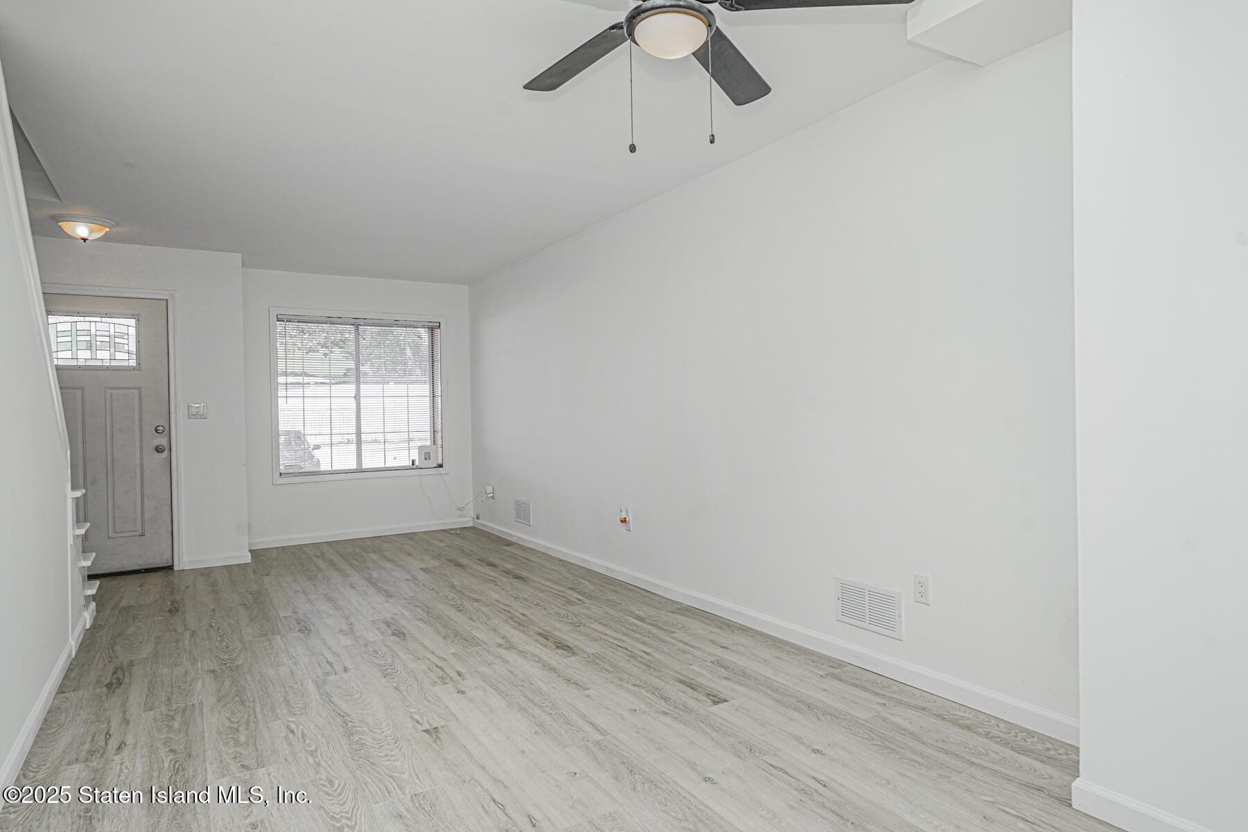 16 Union Court Image 3