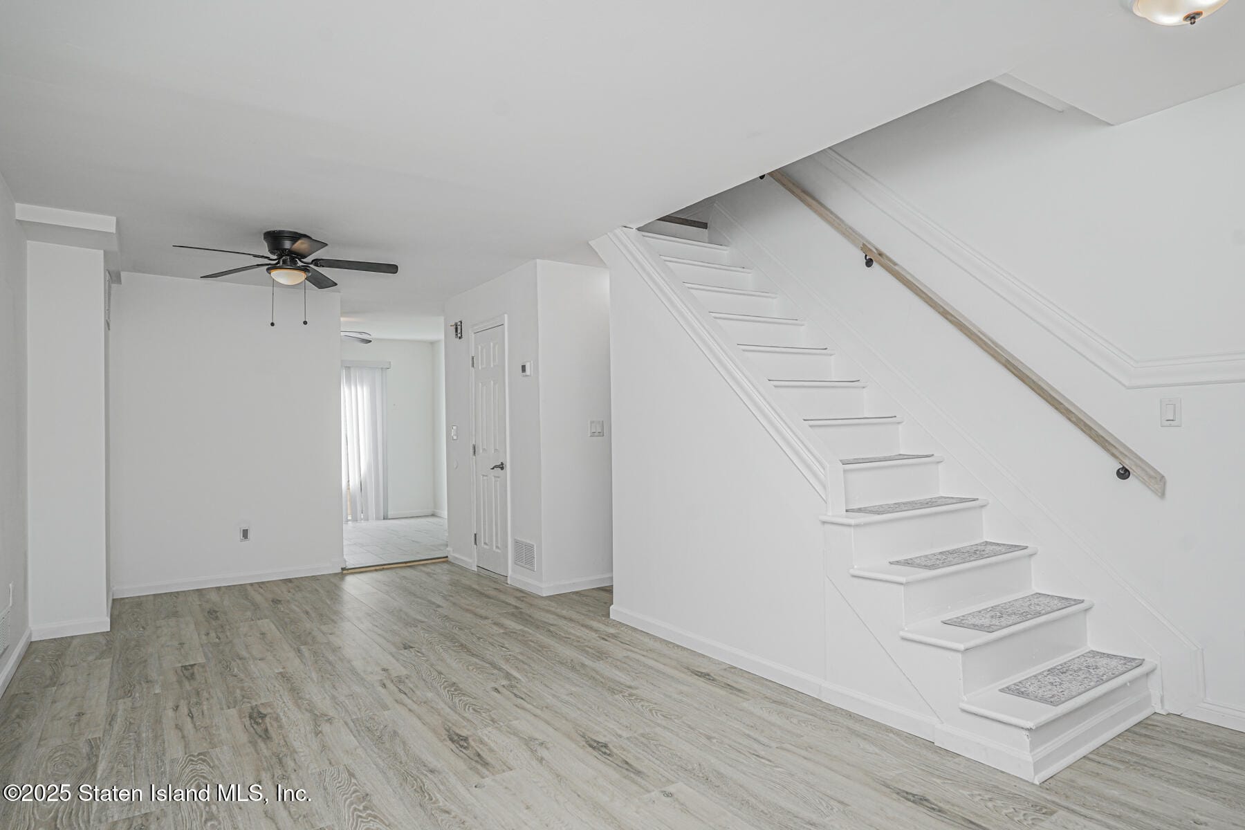 16 Union Court Image 4