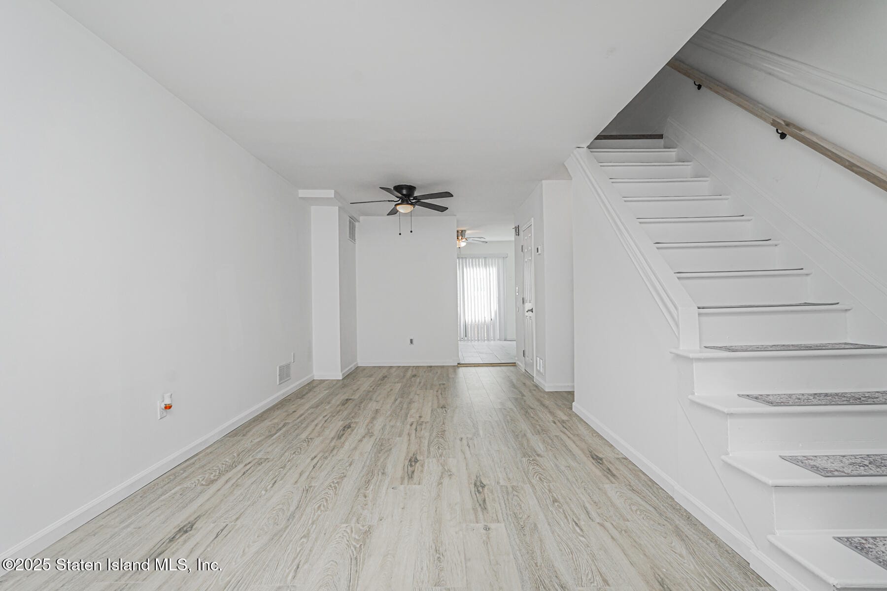 16 Union Court Image 2