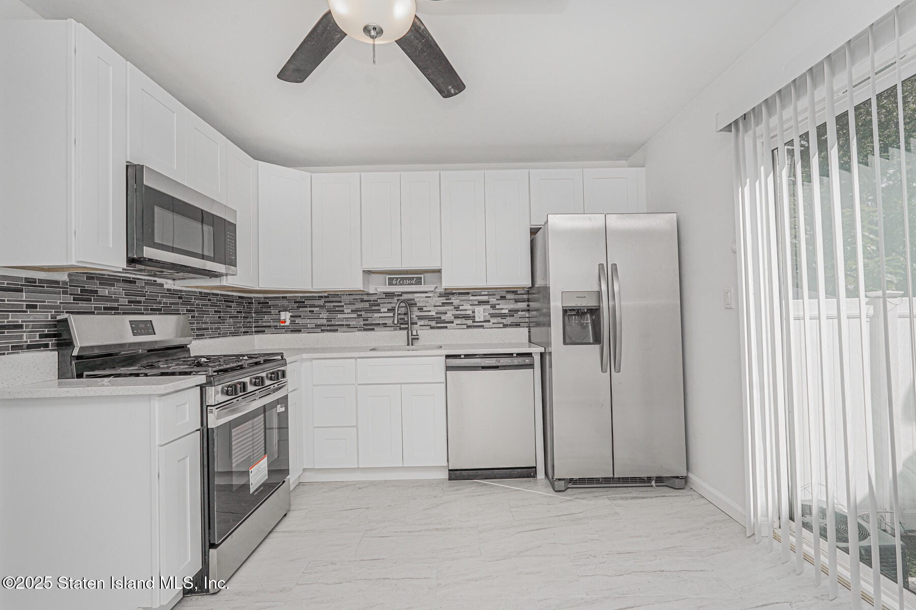 16 Union Court Image 5