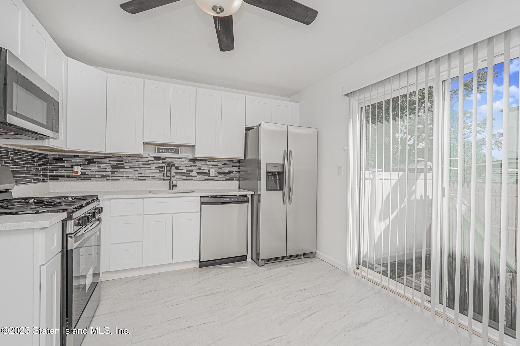 16 Union Court, Staten Island, NY, 10303 image 7