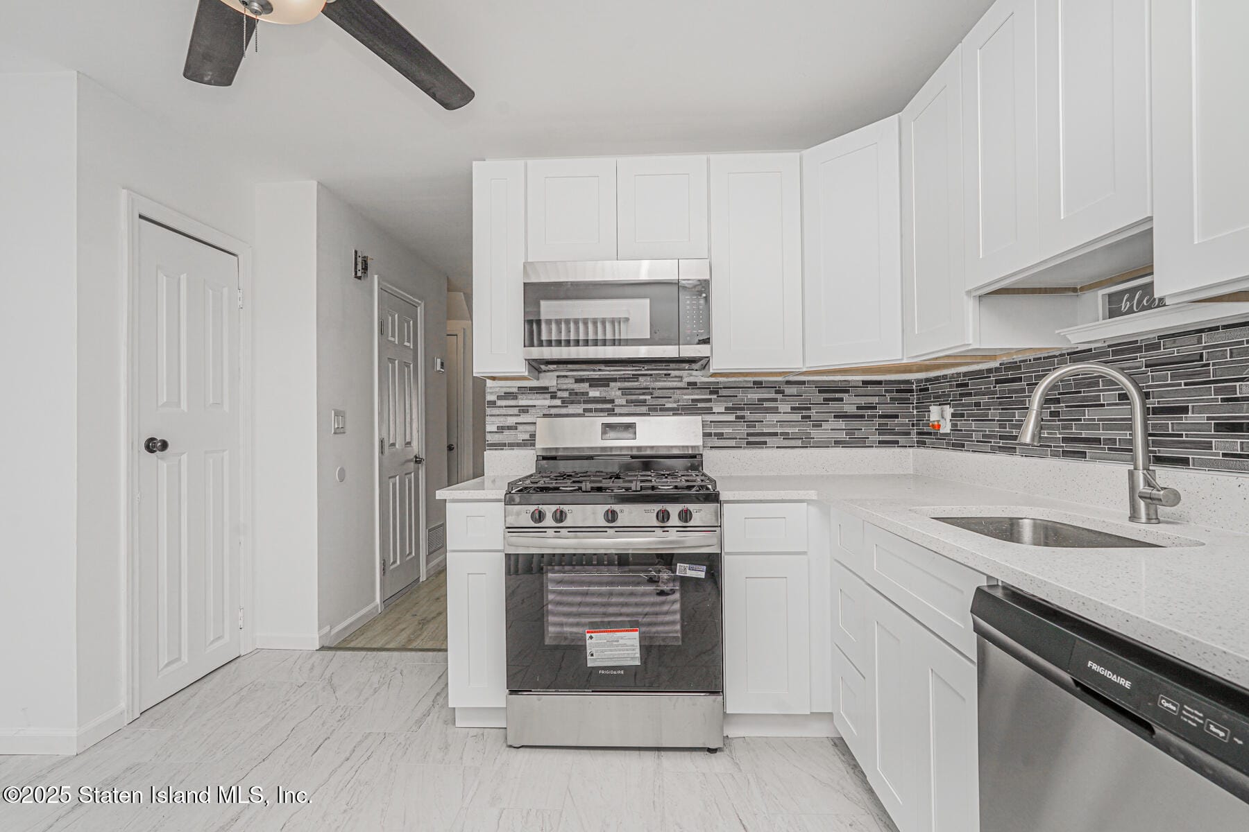 16 Union Court, Staten Island, NY, 10303 image 6